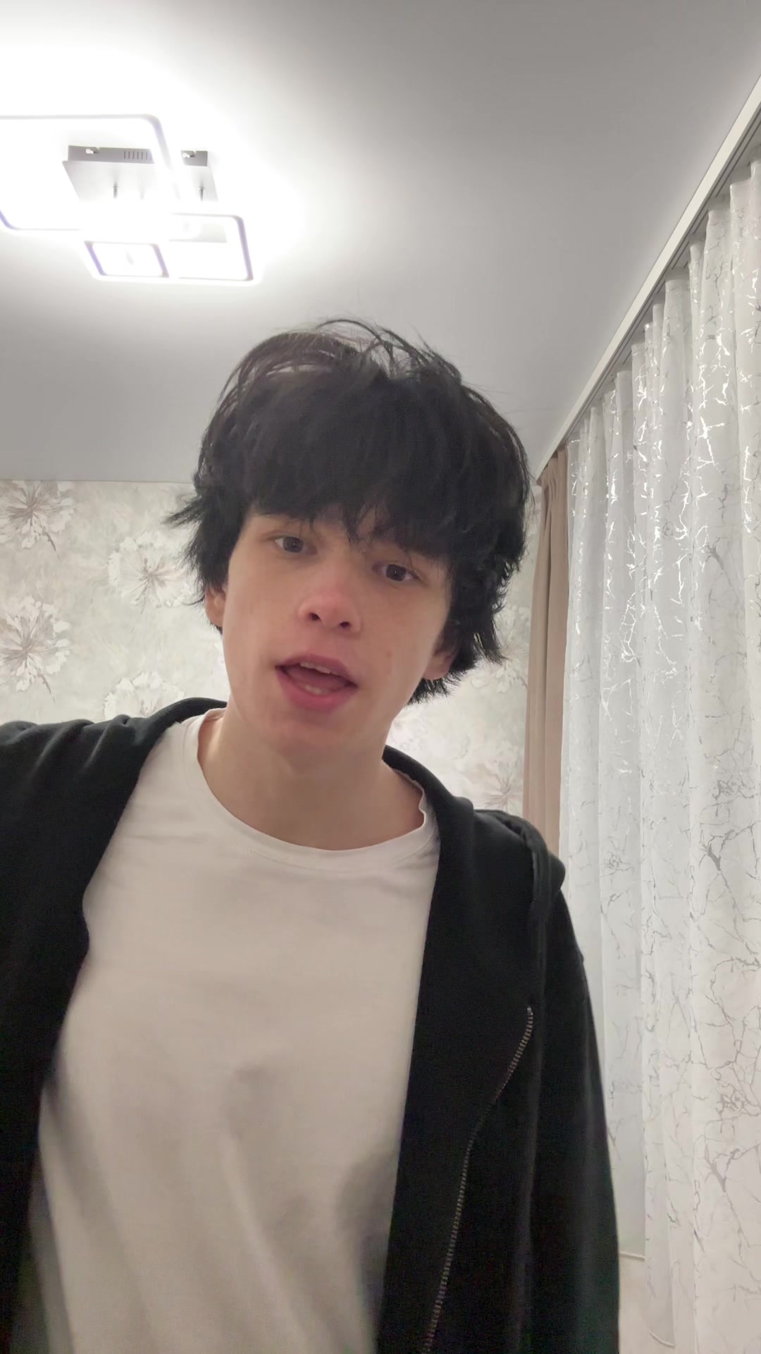 @хз