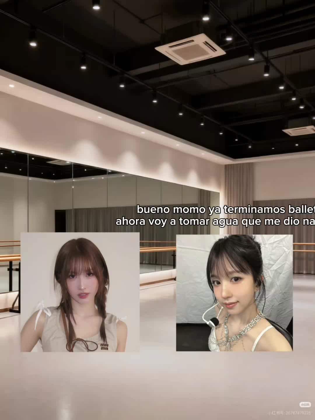 @🩰W0NMIMO౨ৎ