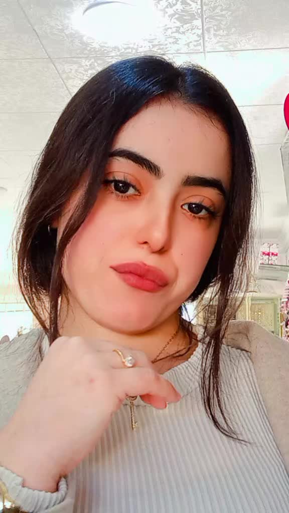 @Wejden maamri🇹🇳🇮🇹