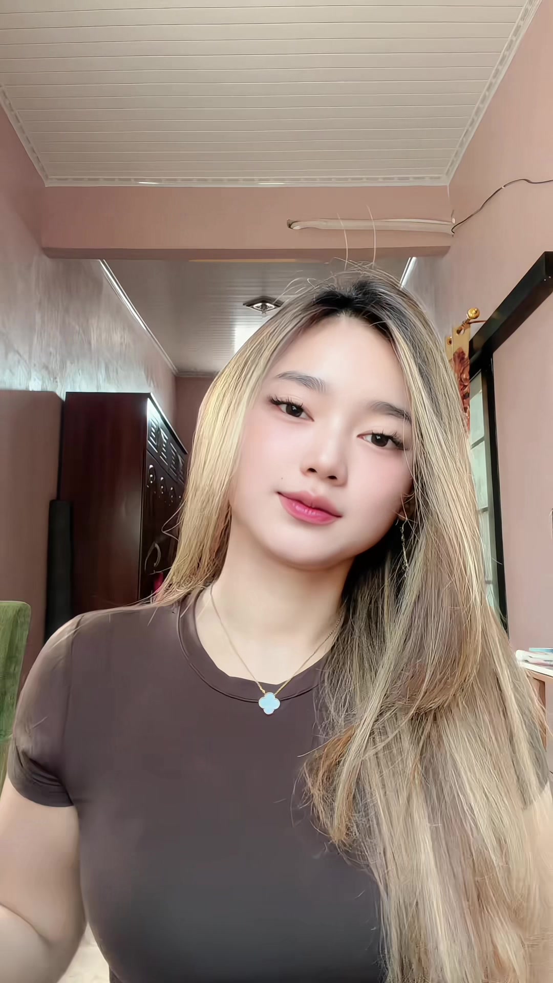 @RATU🤍