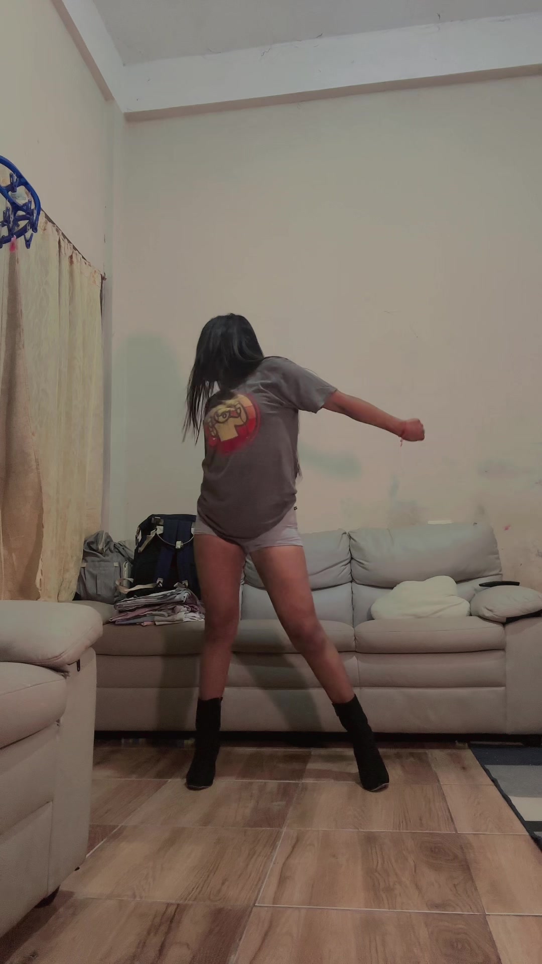 @Jan Carla Alegria