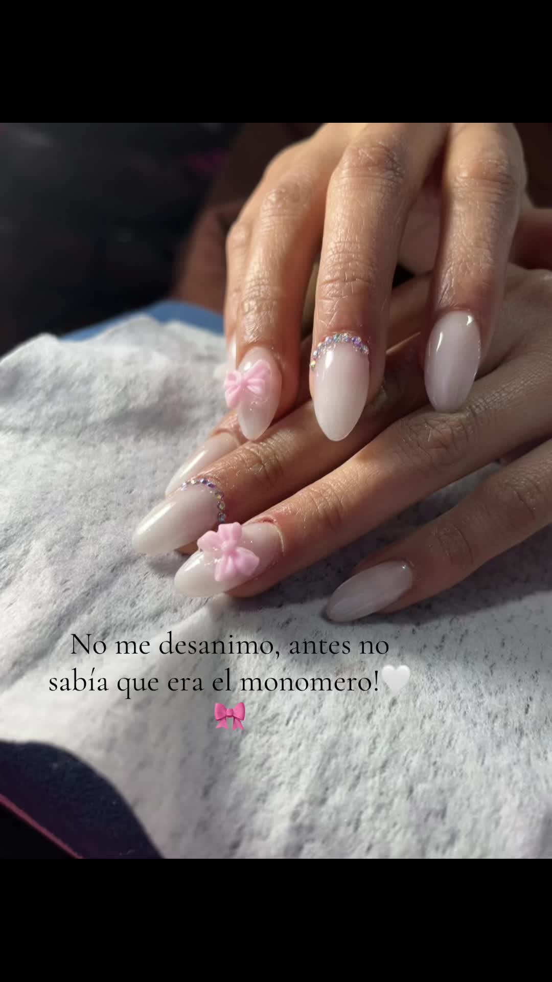 @Daniela🍓🫶🏻