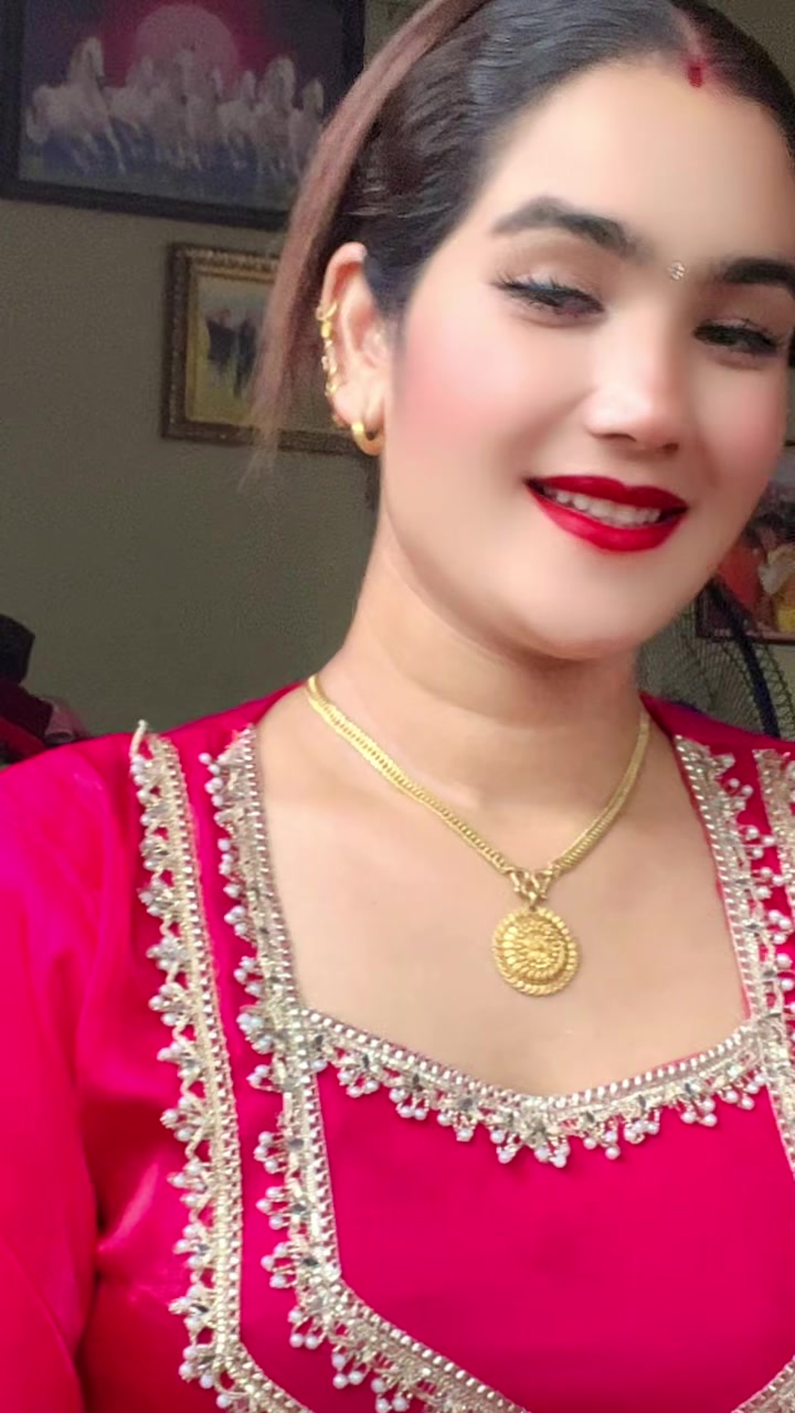 @Dipak diya chandani