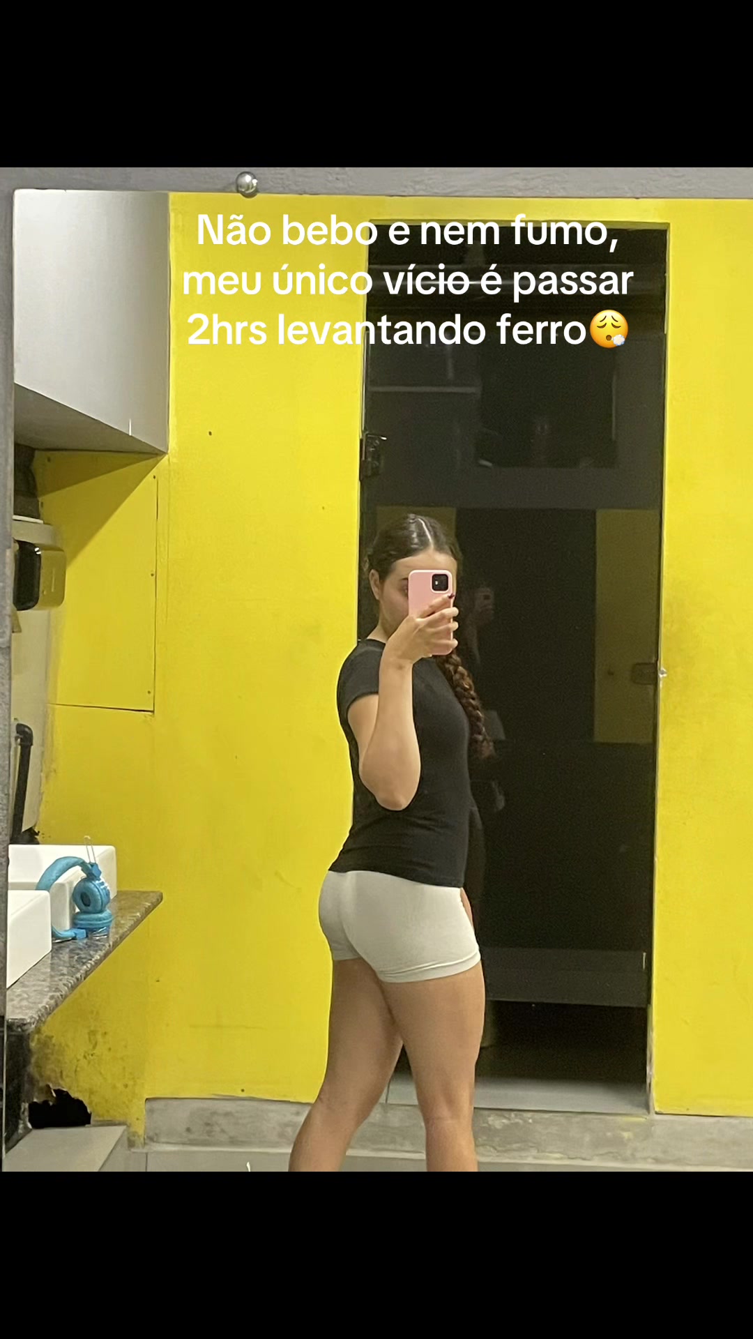 @Luuh_silva