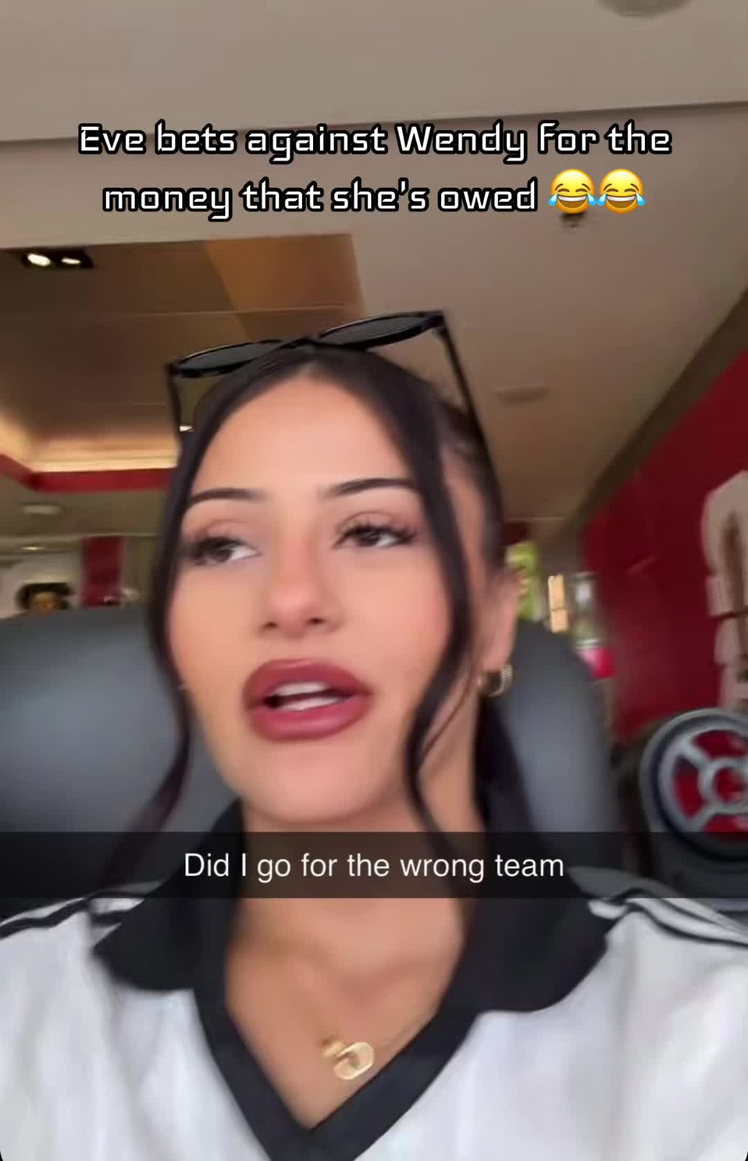 @jeveauraaa