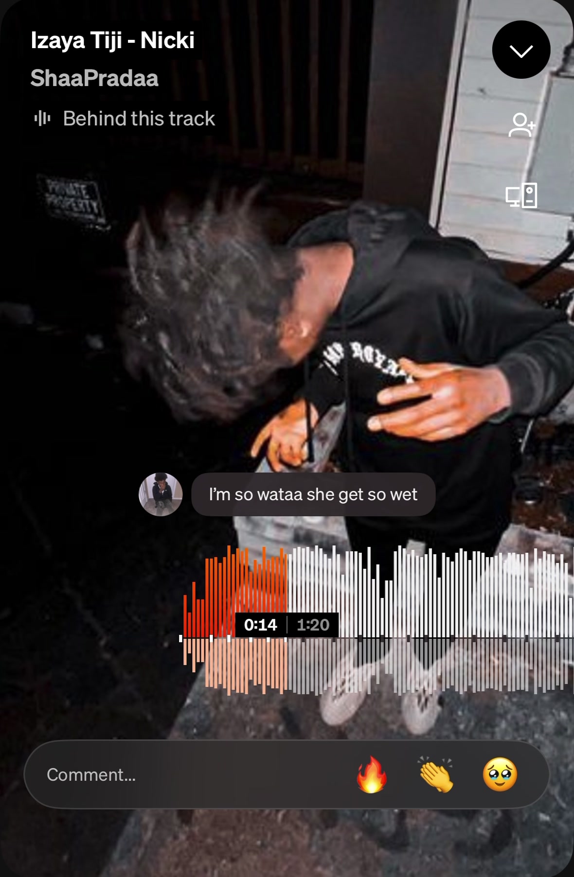 @7