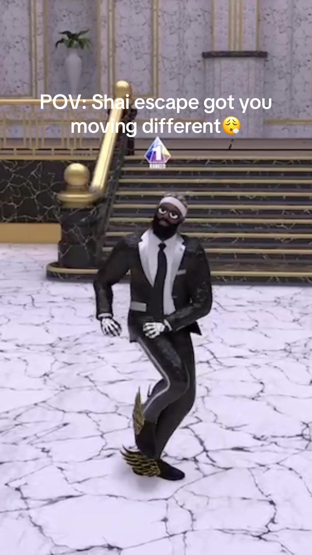 @dabdaddy222