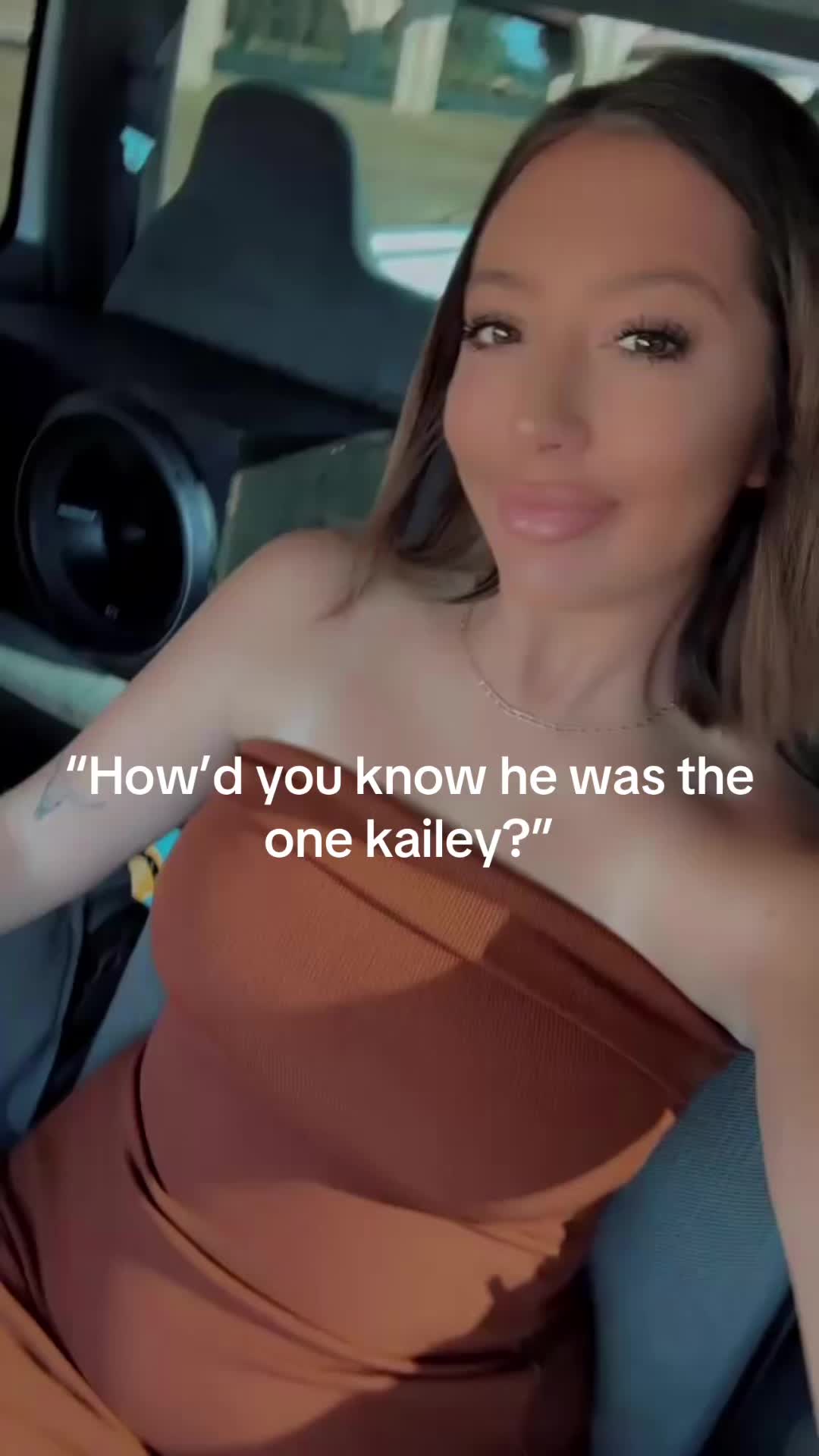@mamakaileyfromtx