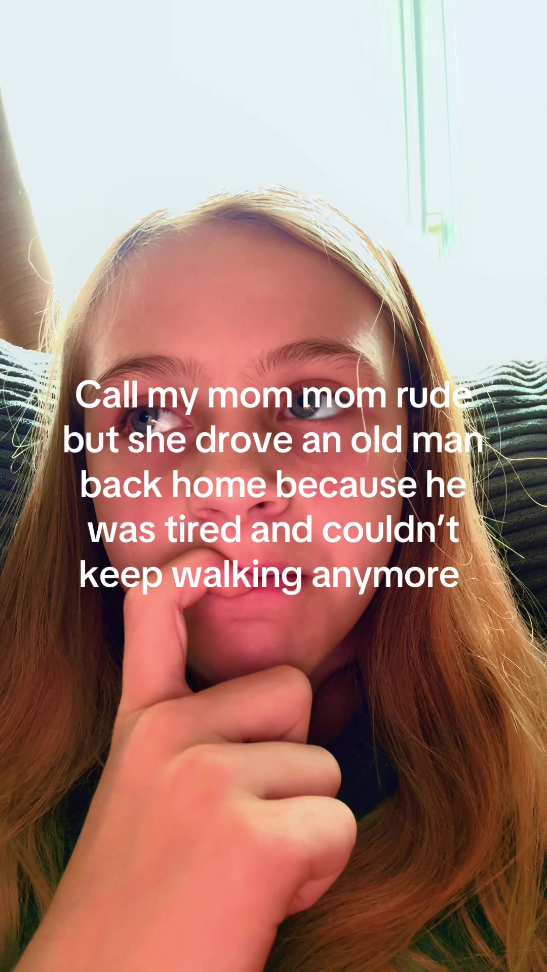 @The_ReevesFamily