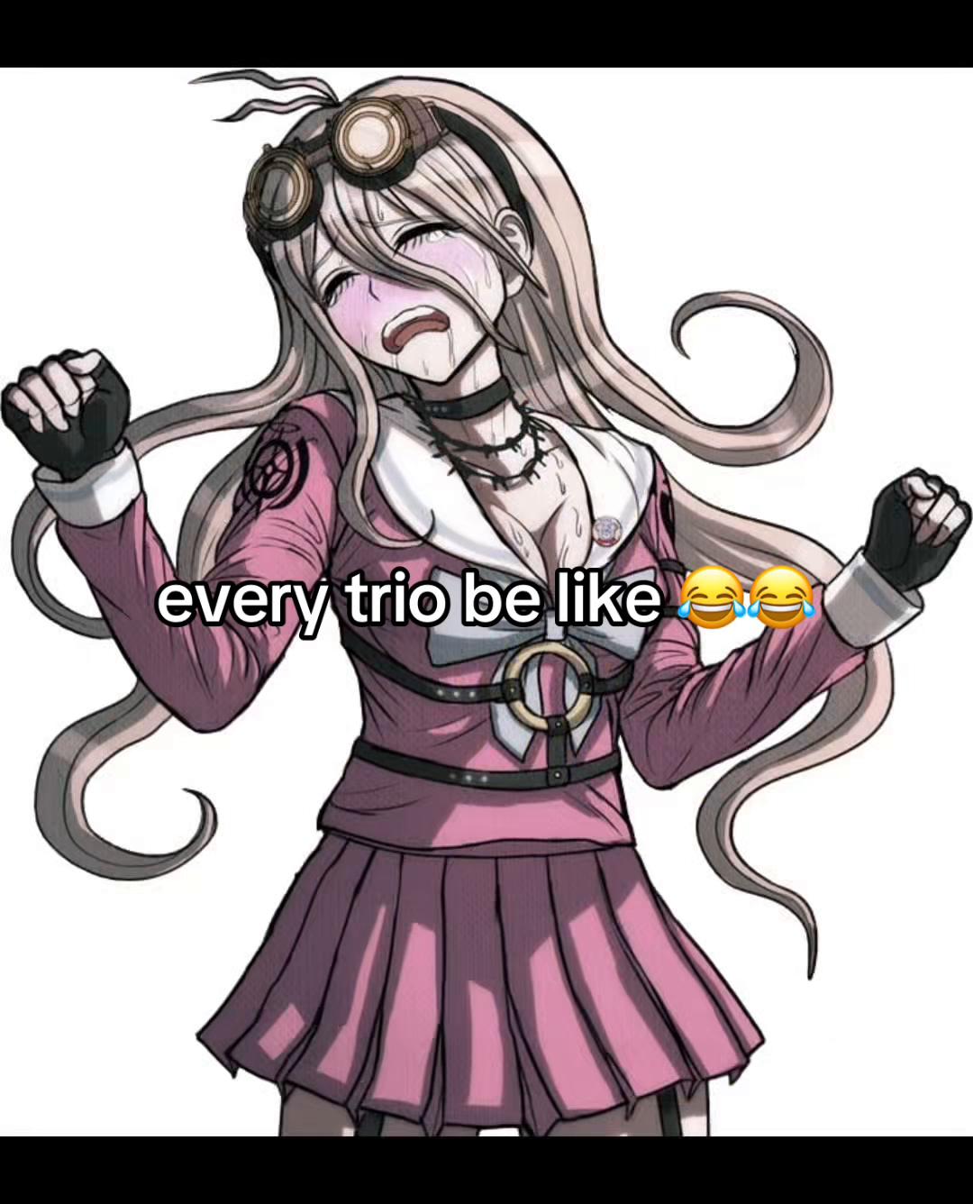 @kitty