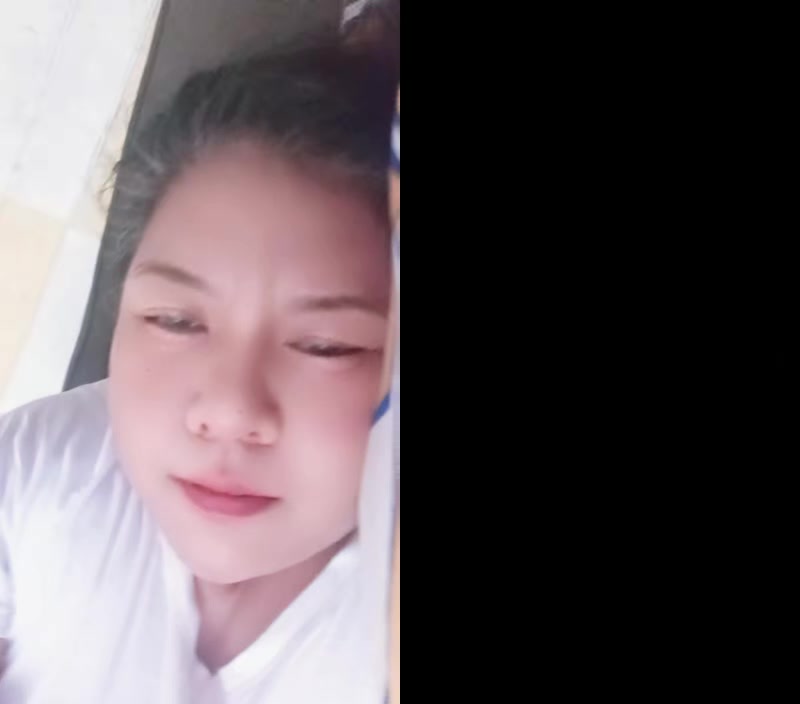 @maryroseluceno