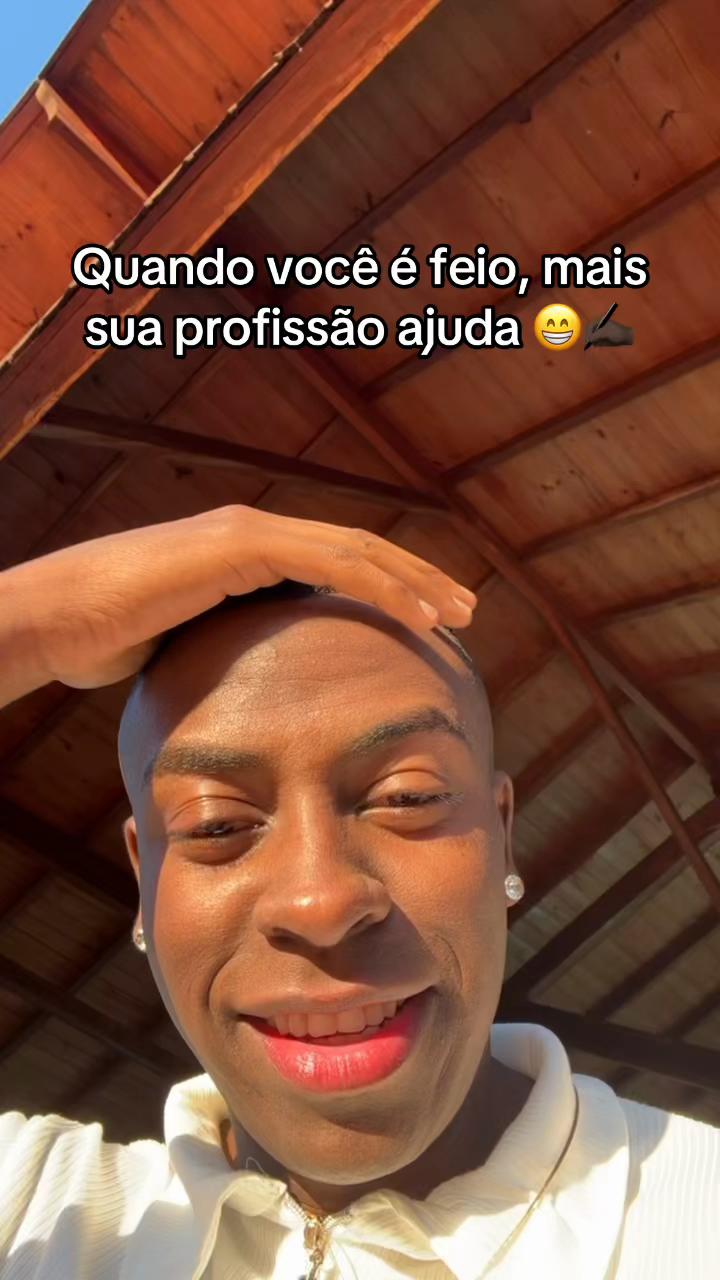 @Marcos Antonio