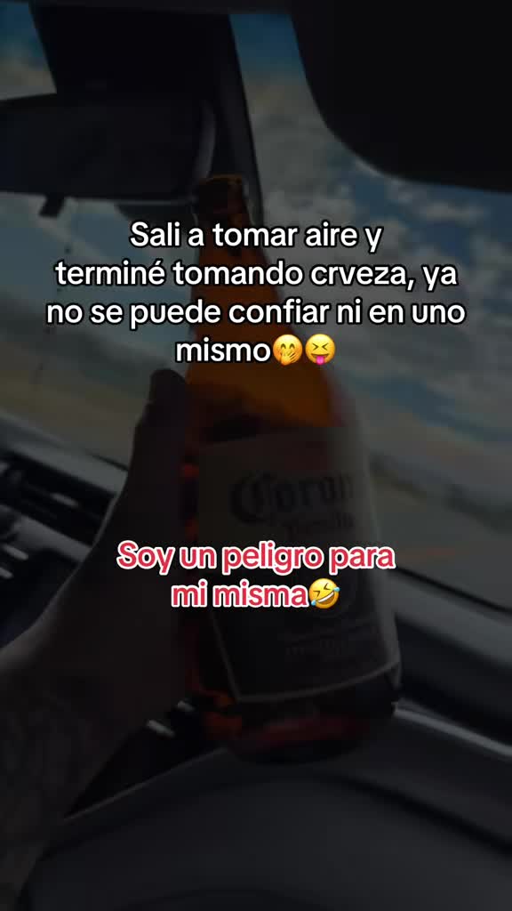 @Adrii_G🍒