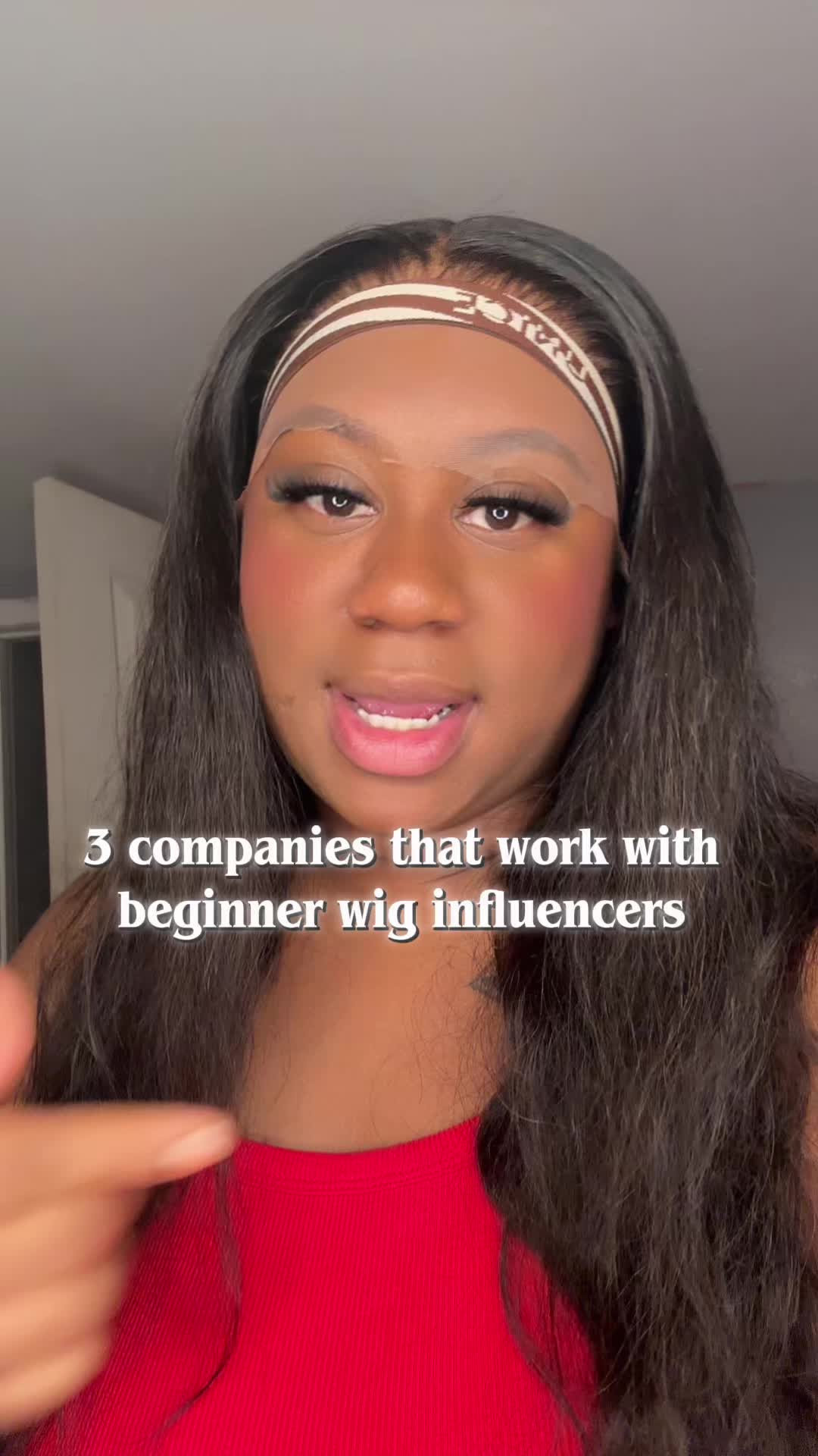 @Deysha 💕