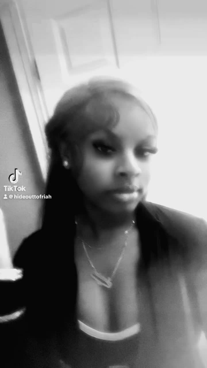 @I love my bf.