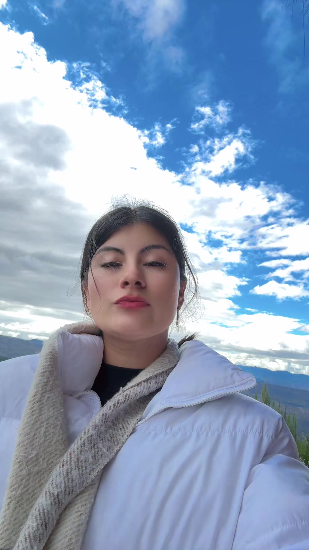 @Geraldine 𝑻𝒂𝒇𝒖𝒓