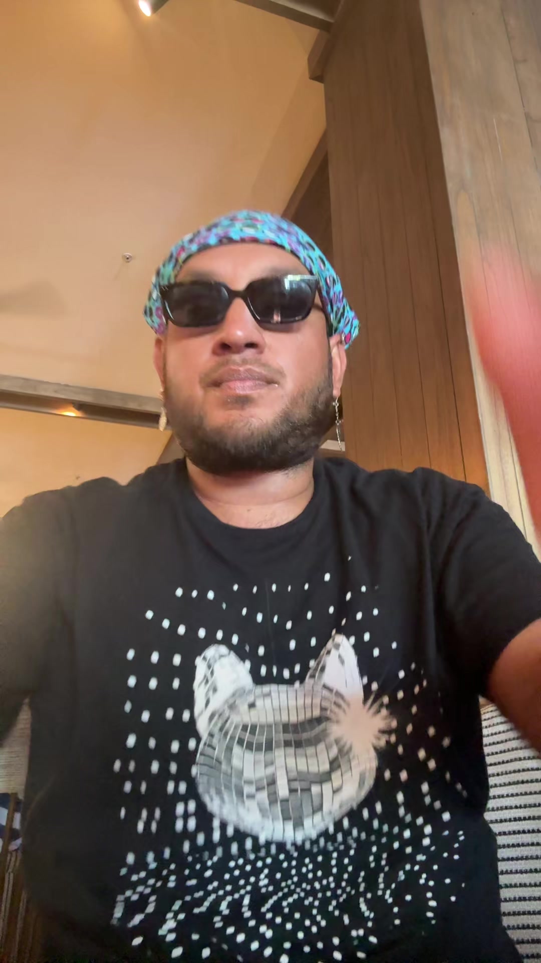 @SAUCE