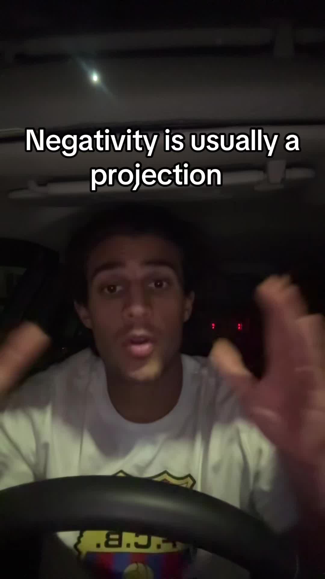 @arman
