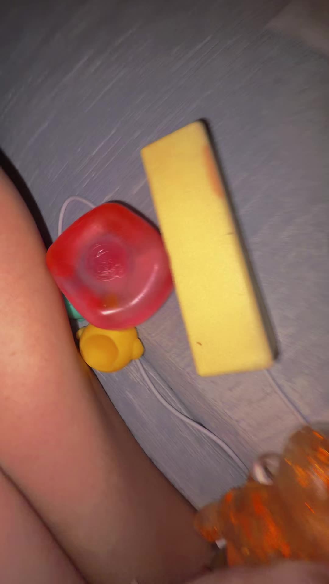 @ay_dih3