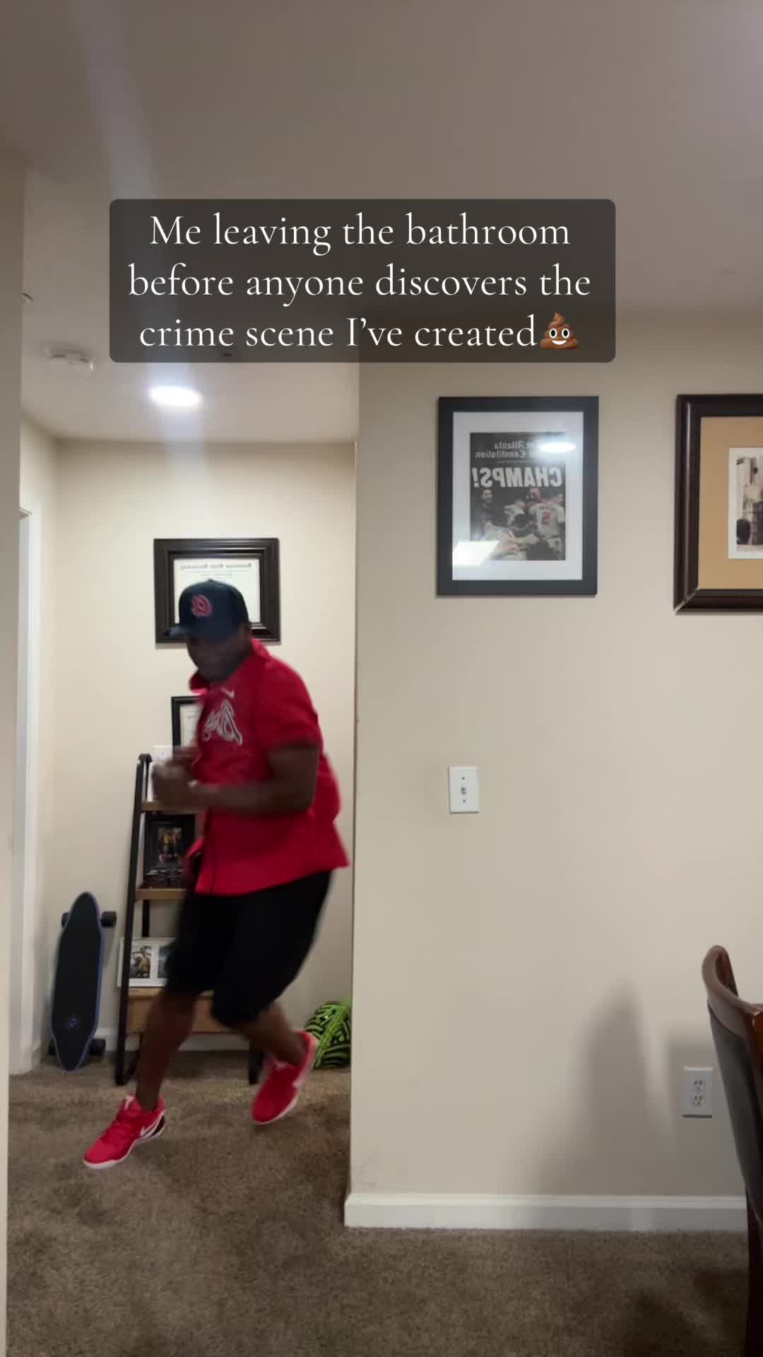 @Here_to_make_ya’ll_laugh🤣