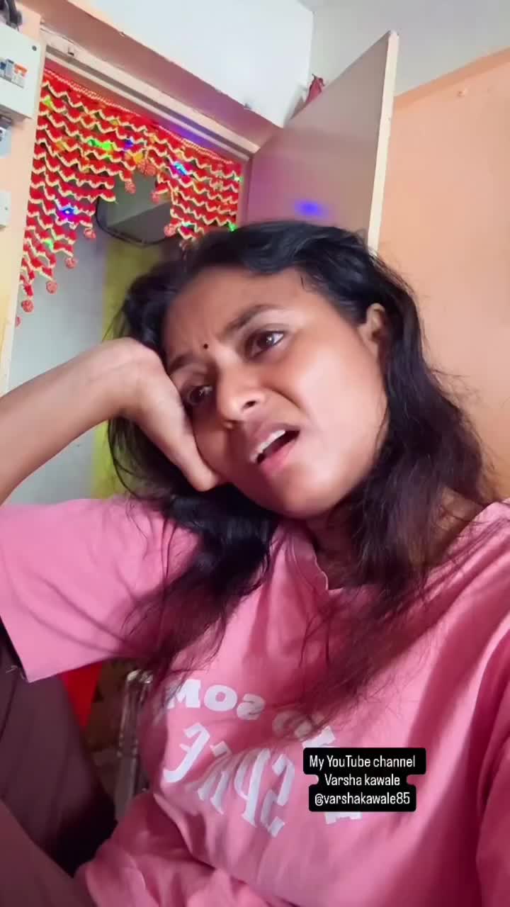@Laughter Queen