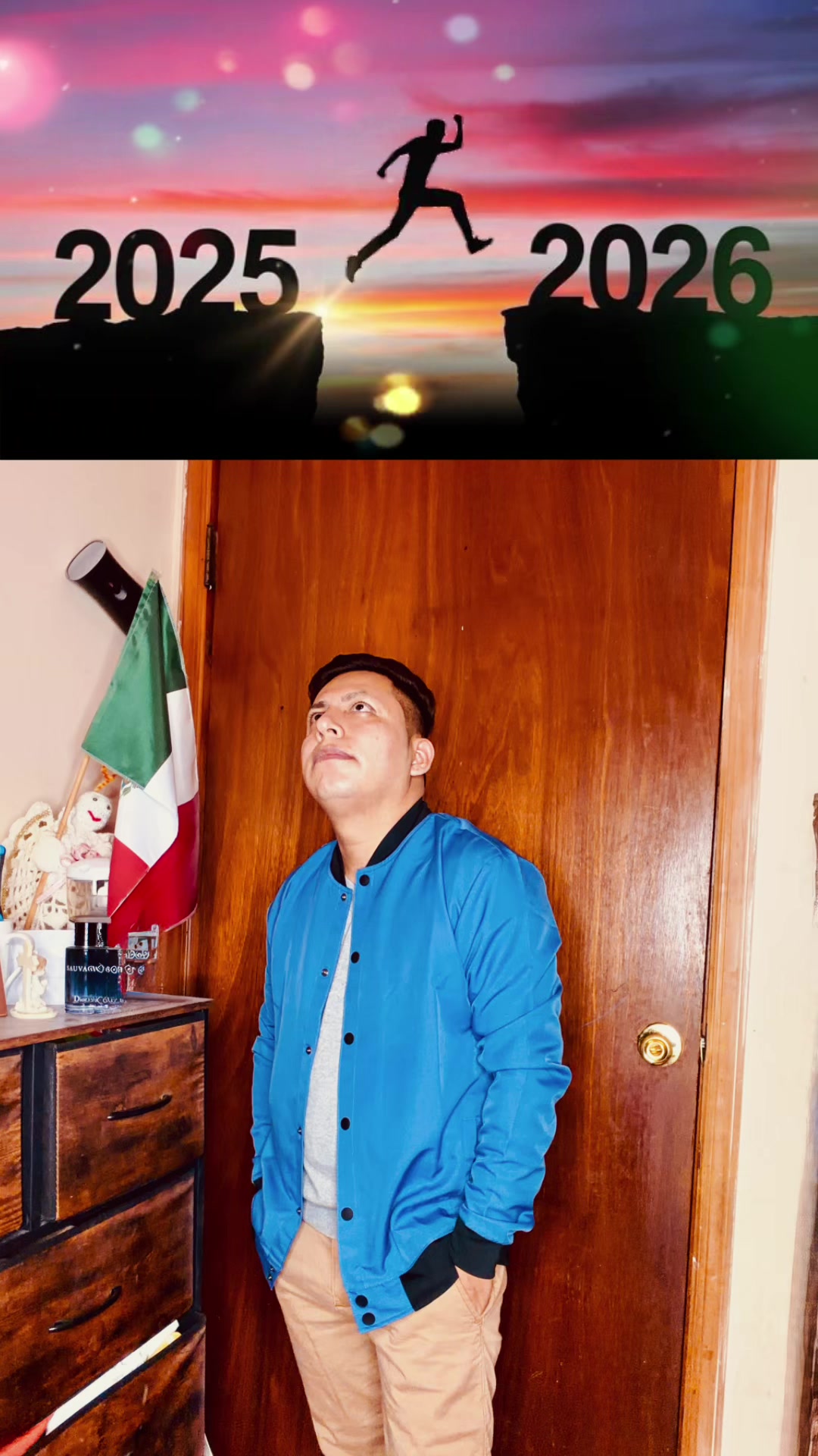 @𝓔𝓫𝓮𝓻 𝓗𝓮𝓻𝓷𝓪́𝓷𝓭𝓮𝔃