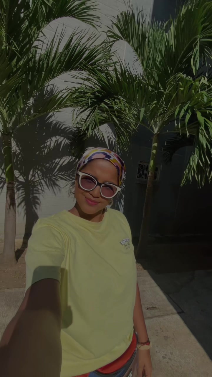 @oshazs