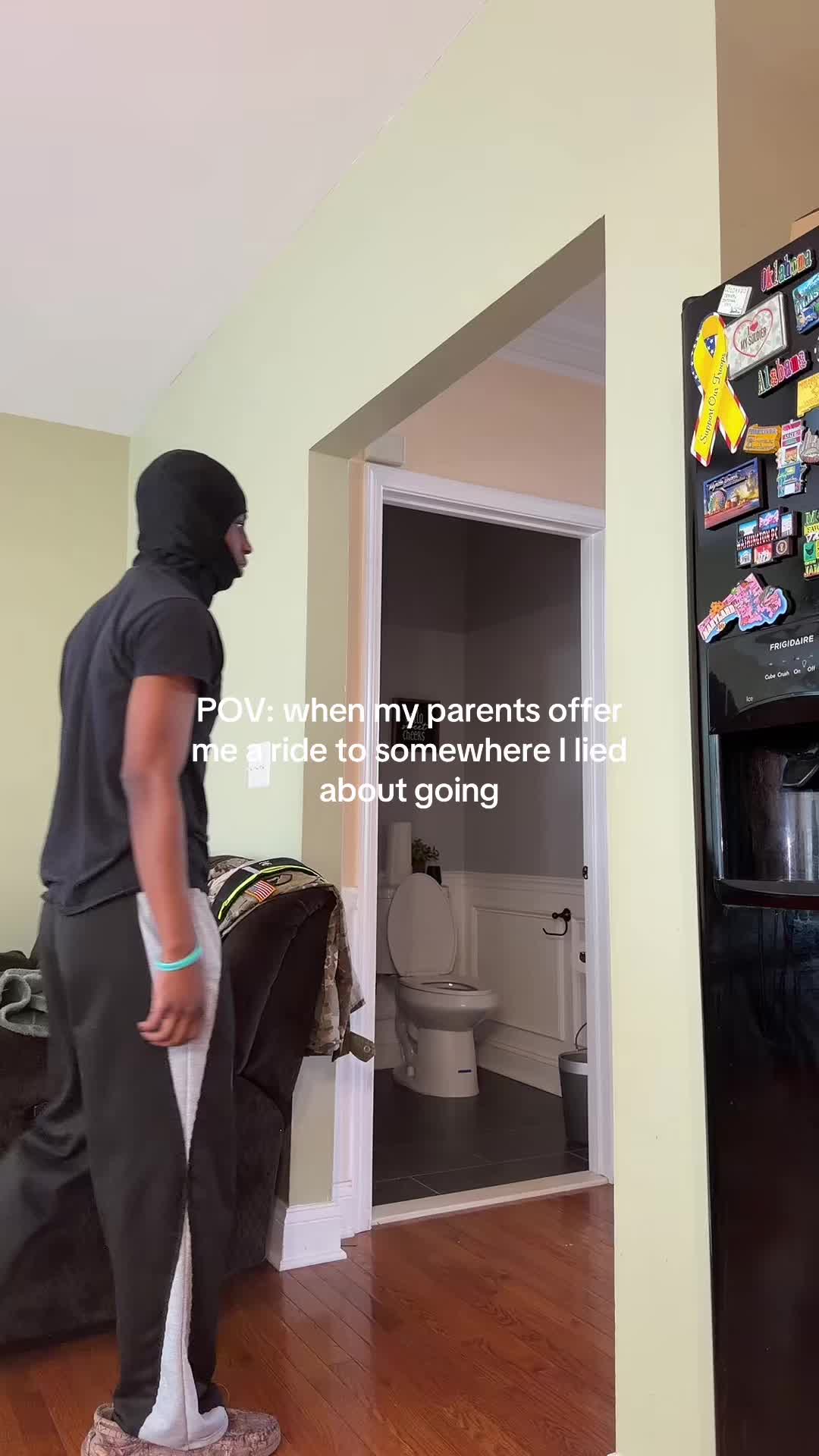 @JustCallMeCory