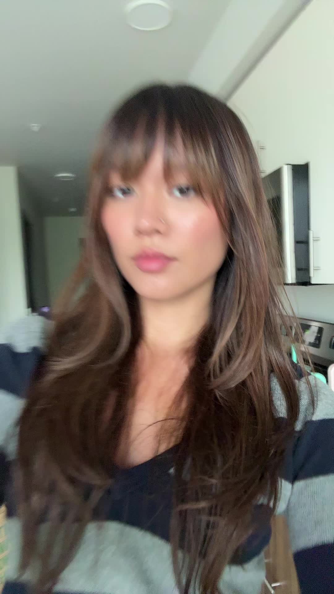 @Stinkypoop