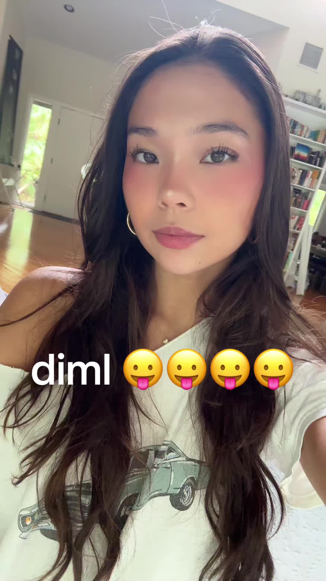 @leina