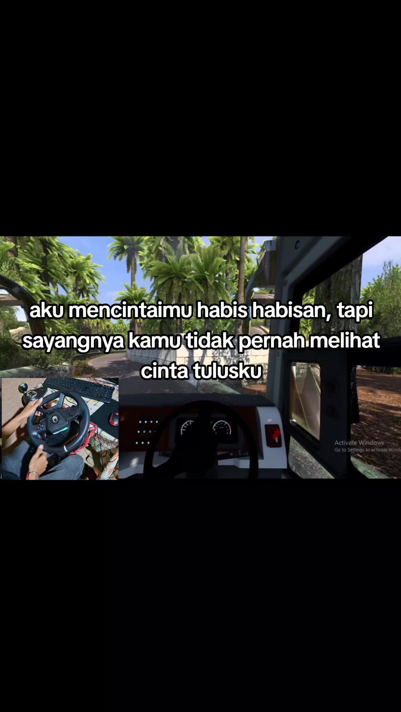 @Danzโ
