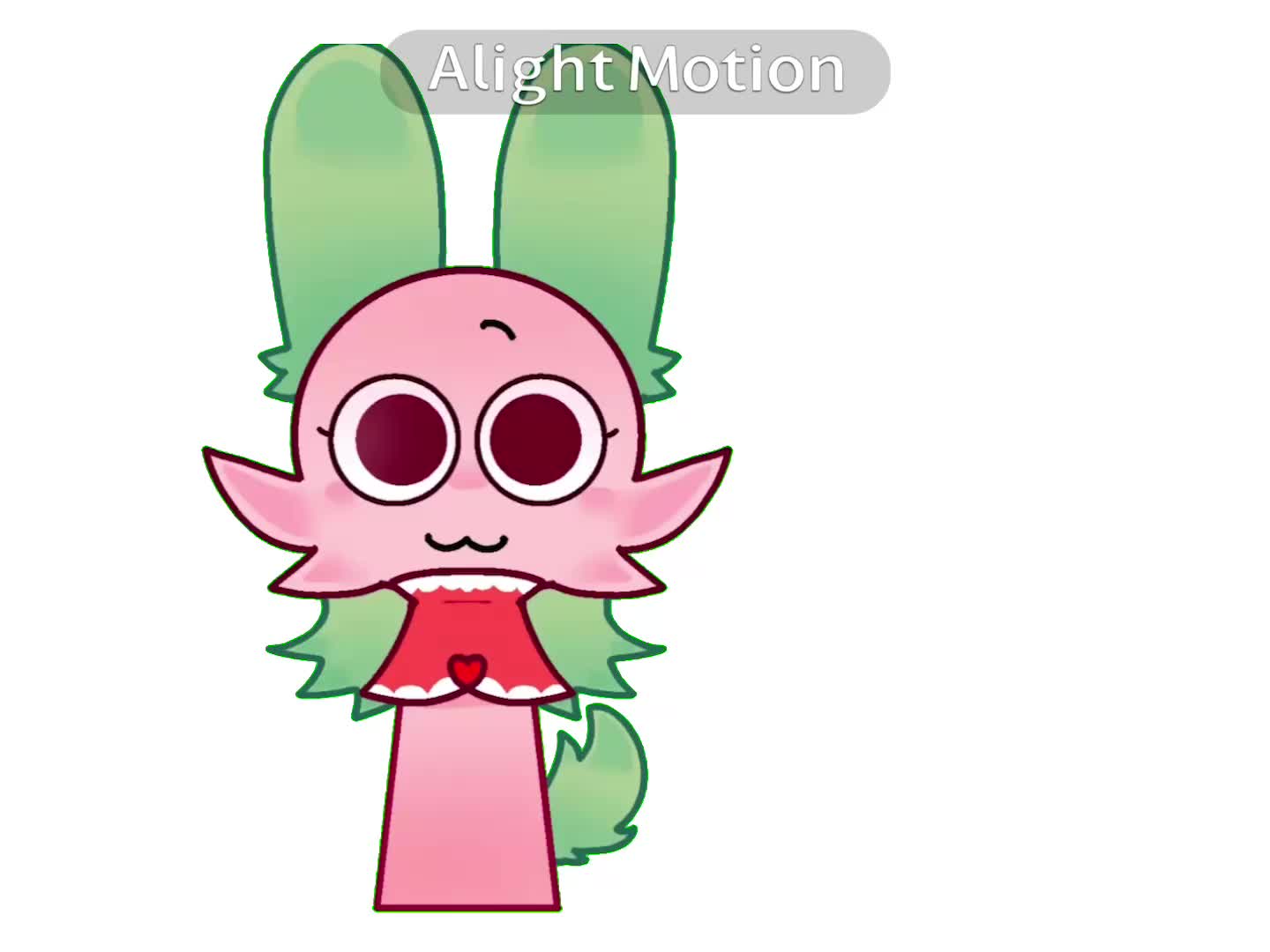 @🐰💚bad bun❤️🐰