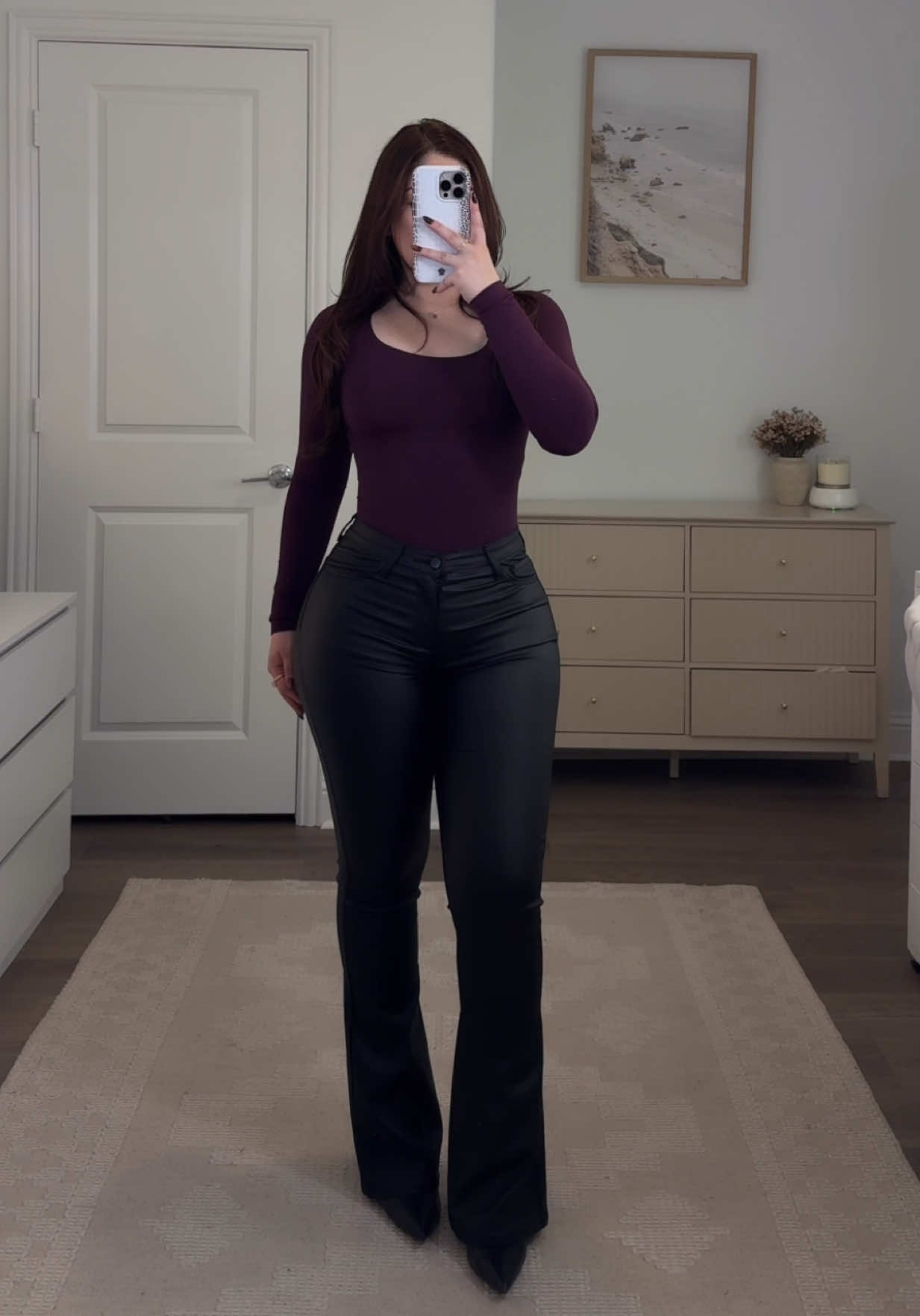@Alexa