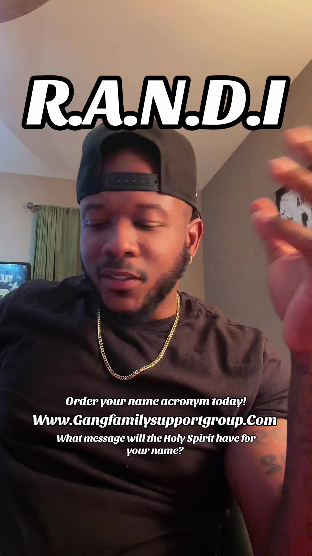 @mr.g.a.n.g_ceo