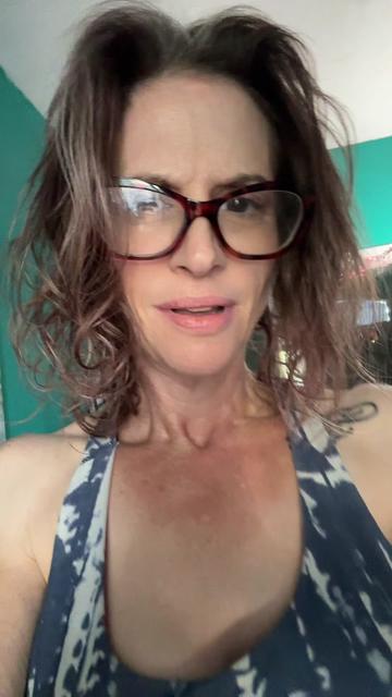 @neuroticgypsy
