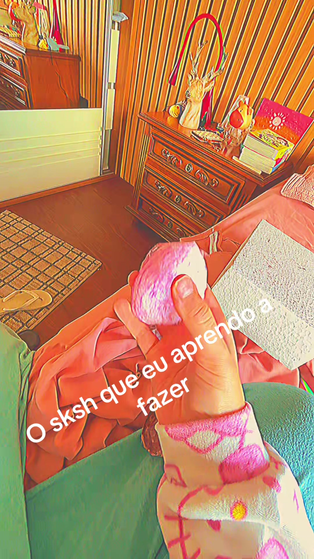 @⋆˚꩜｡⋆.˚✮𝓐𝓷𝓷𝒶 ✮˚.⋆