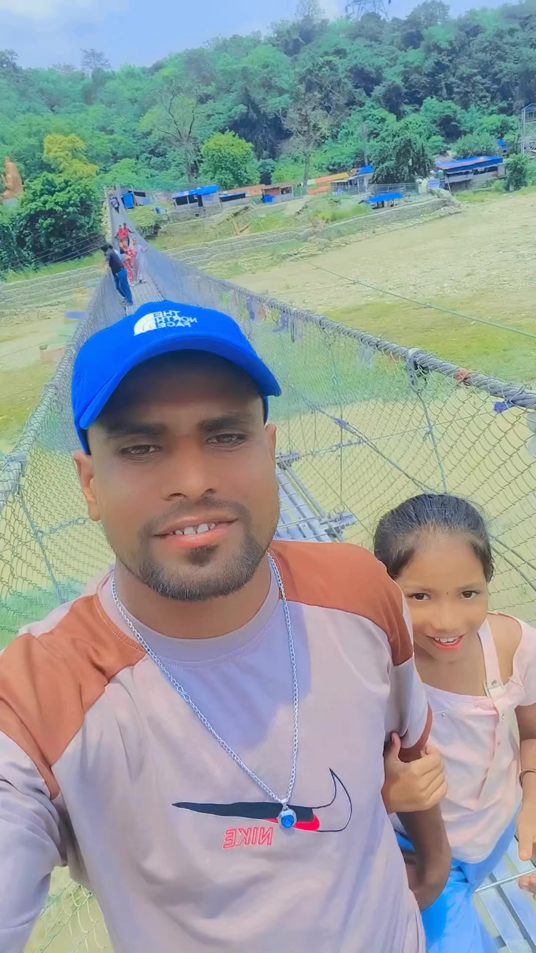@🔥🔥यादु बंशी 🔥🔥MANOJ🔥💫💥