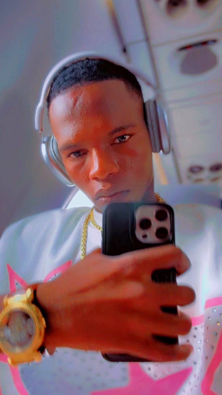 @king Kader 🇧🇫🌺🇲🇱