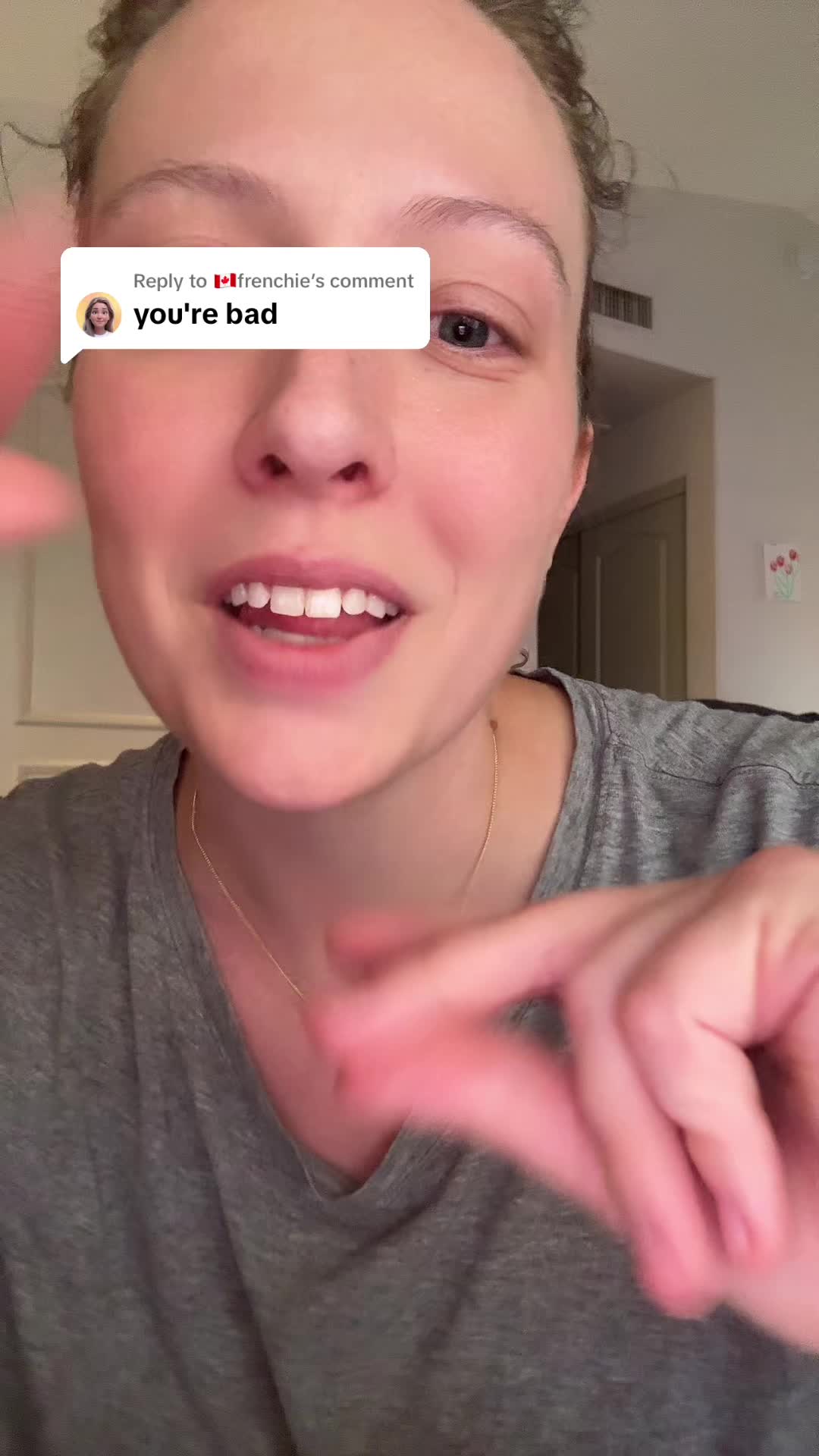 @Heart ASMR