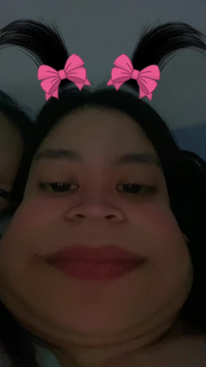 @SiSiTV 👶