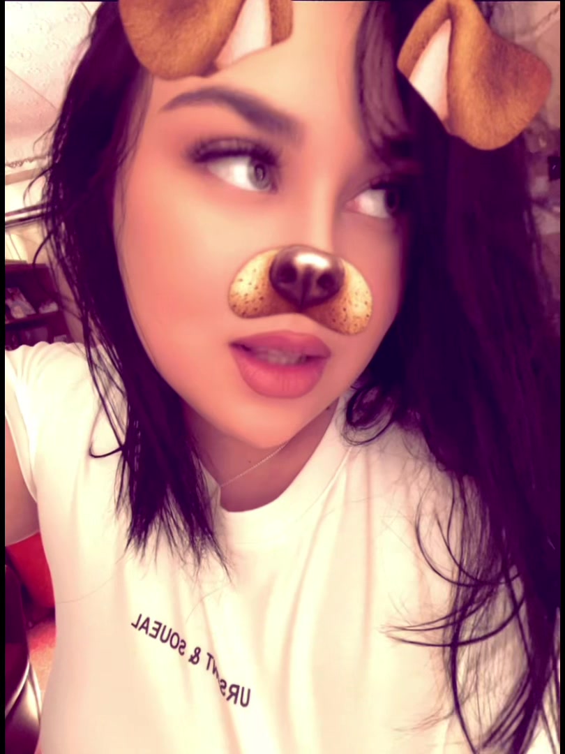 @56xx.baby.xx56