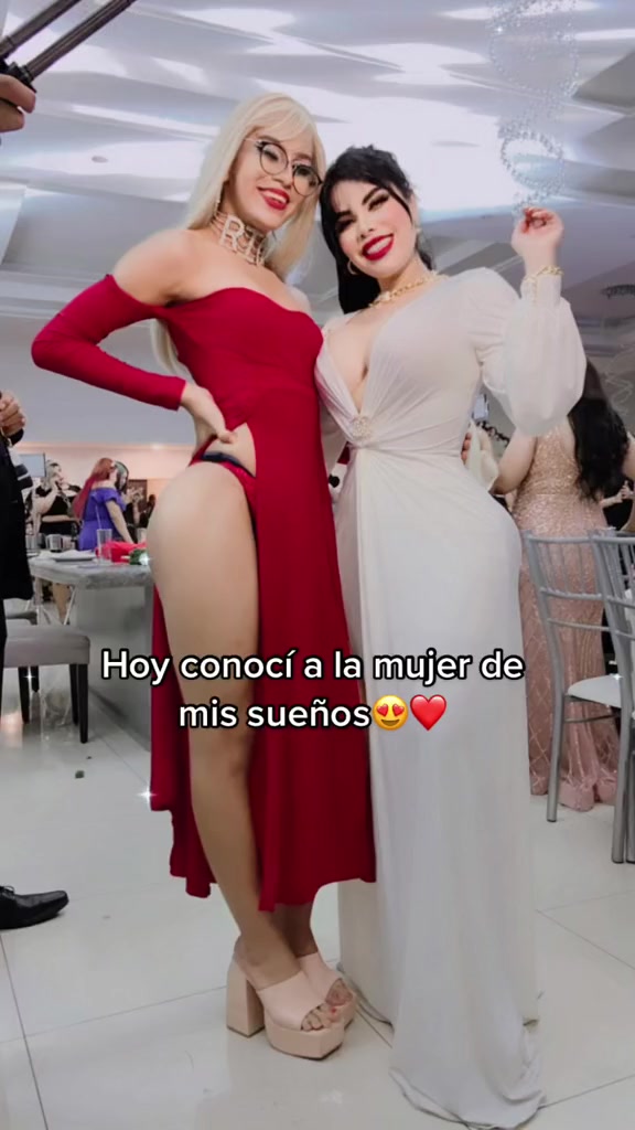 @Shaiddybabyyy_oficial