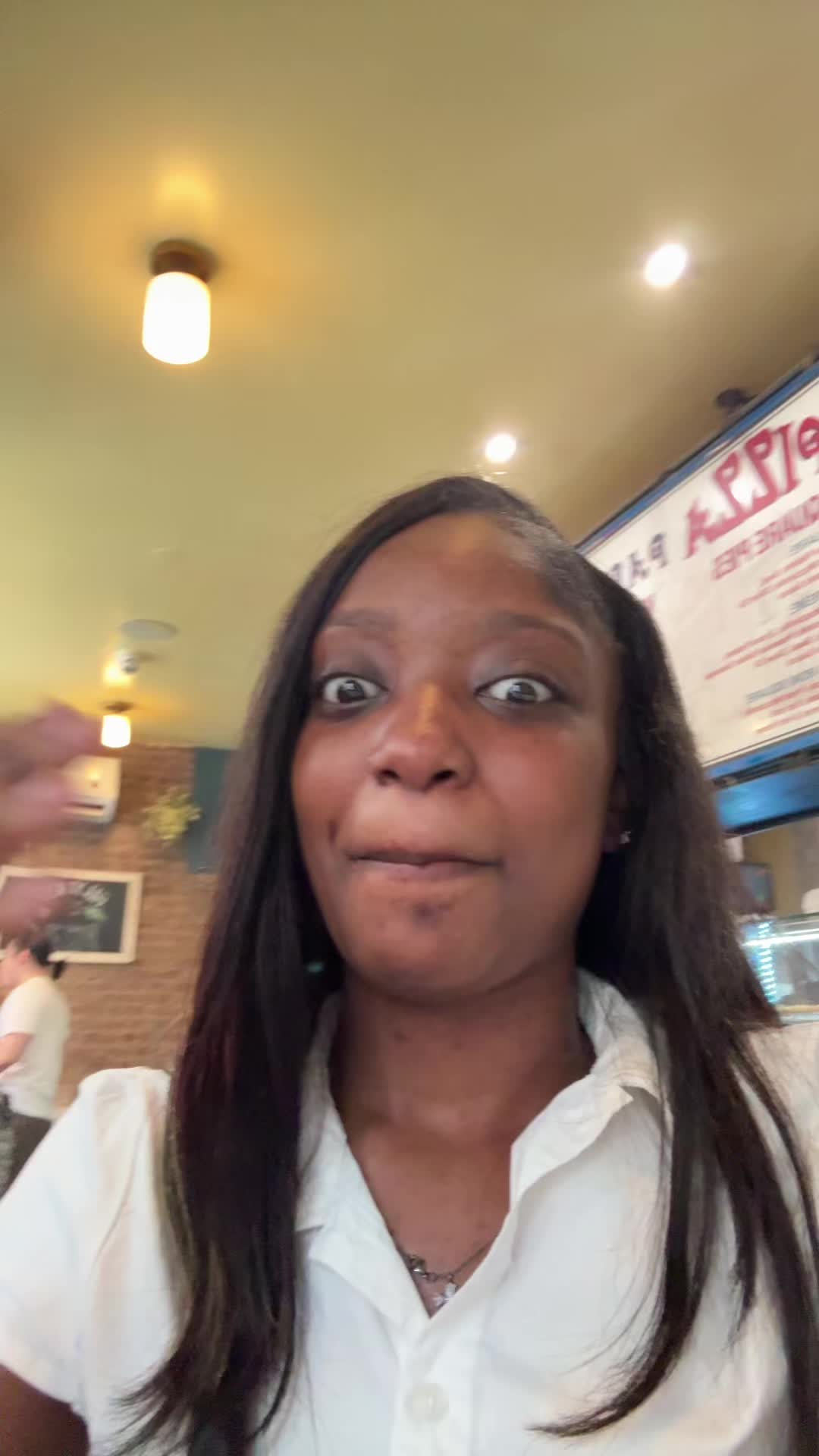 @katelyndagoat121