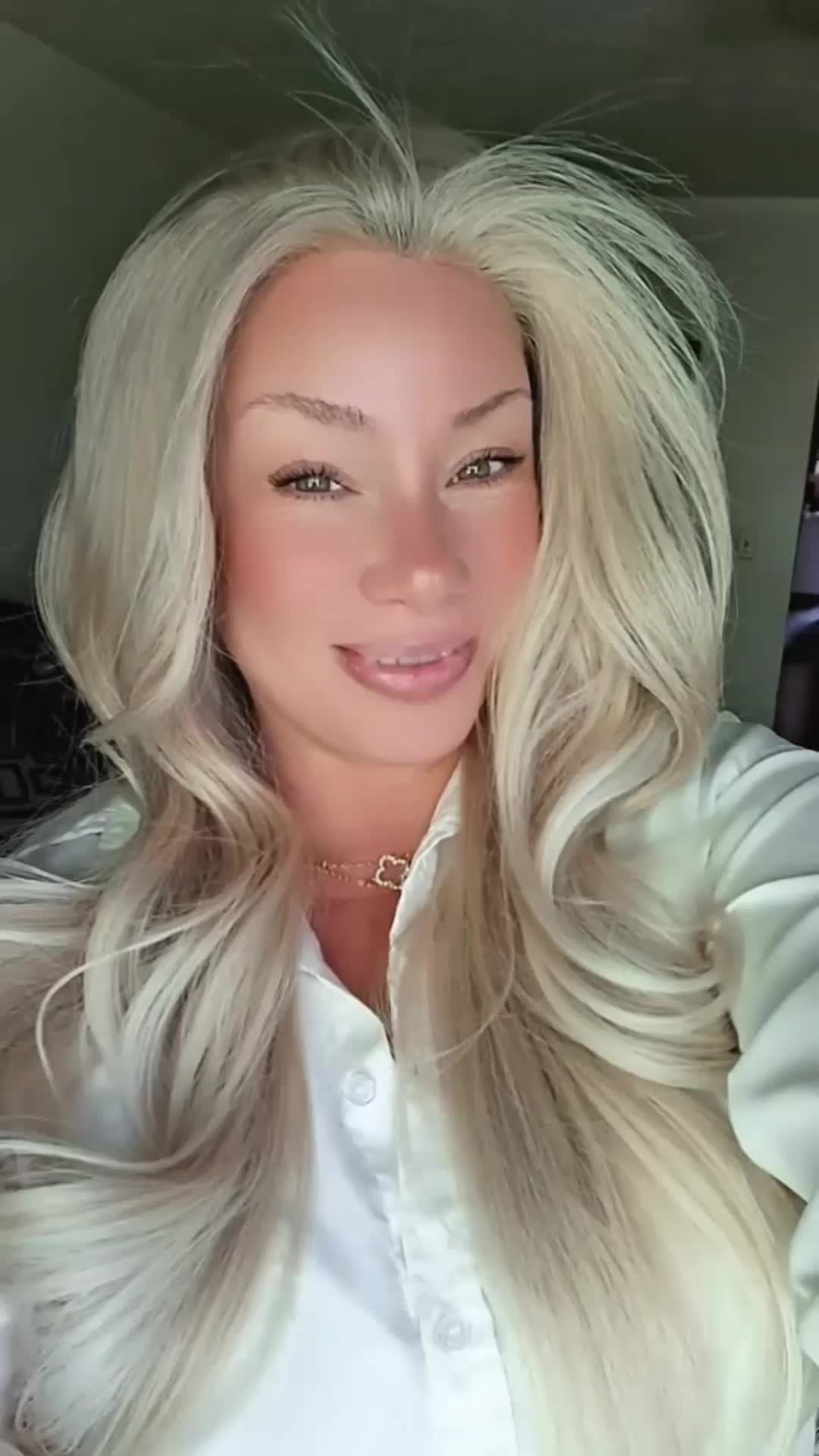 @Lucy Lou