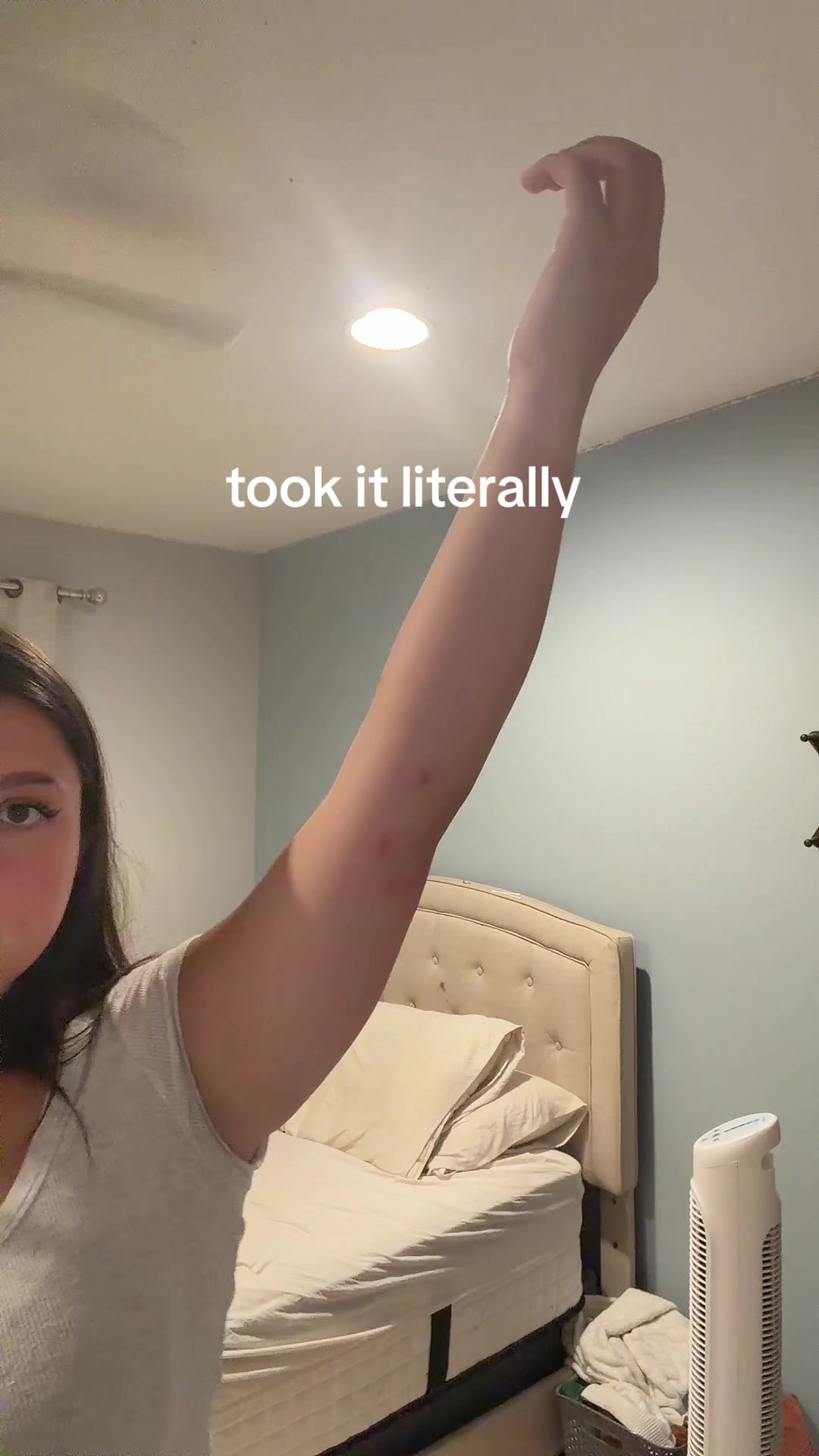 @natalie