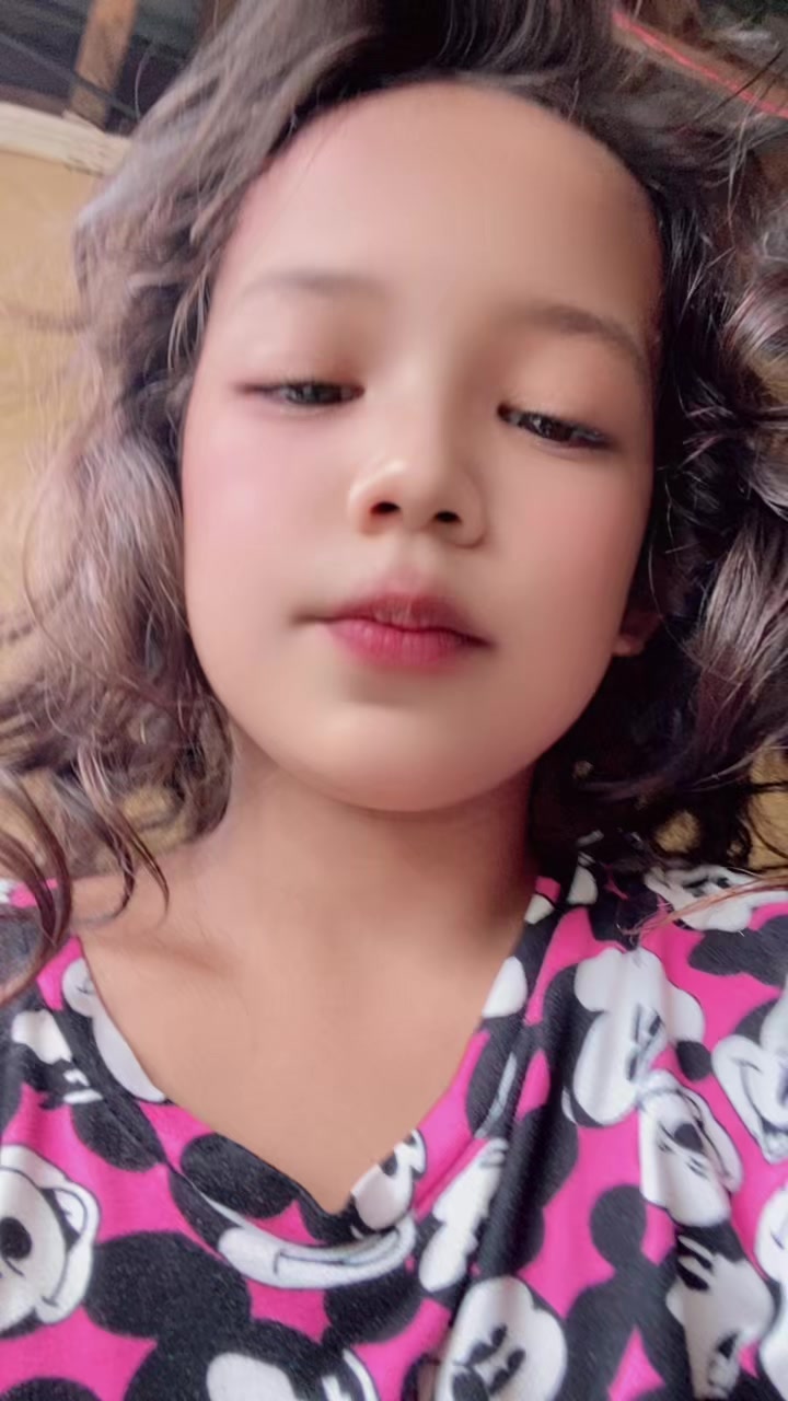@cesspaterter6