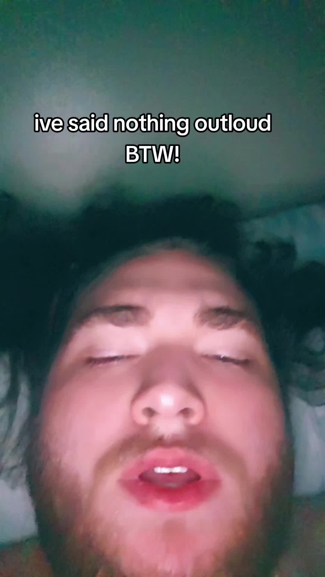 @Dylan Blum