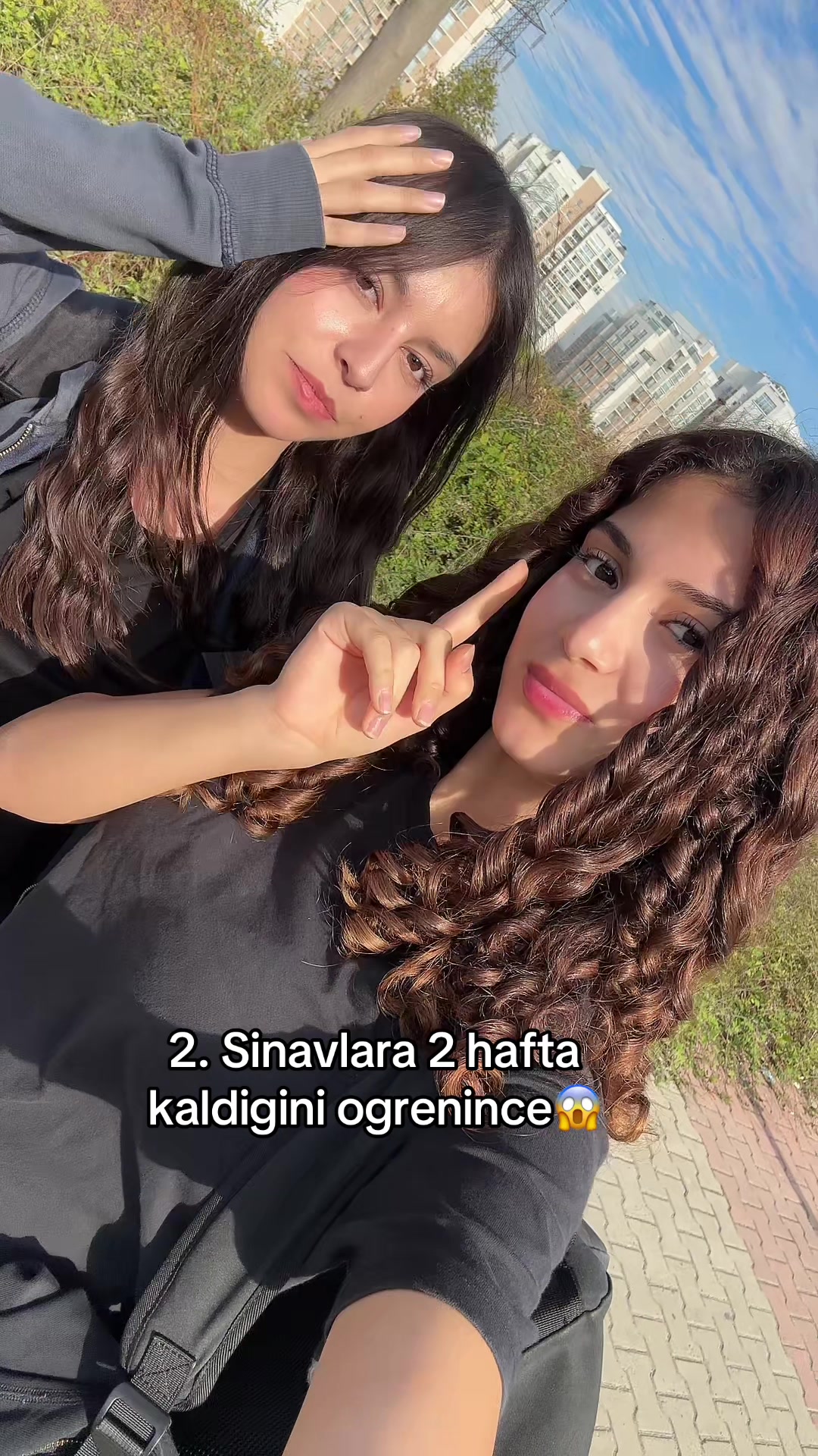 @sixterslikeurfav