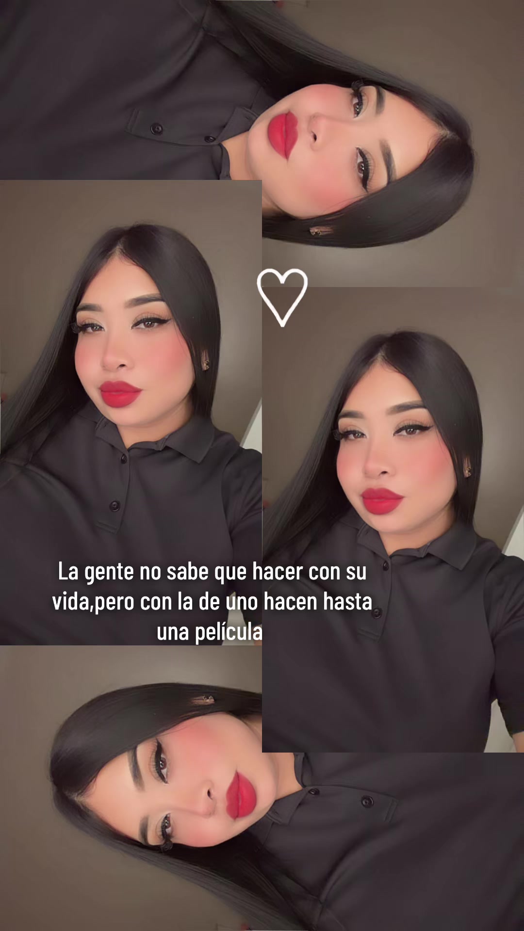 @🦗Nataly Ruiiz🦗