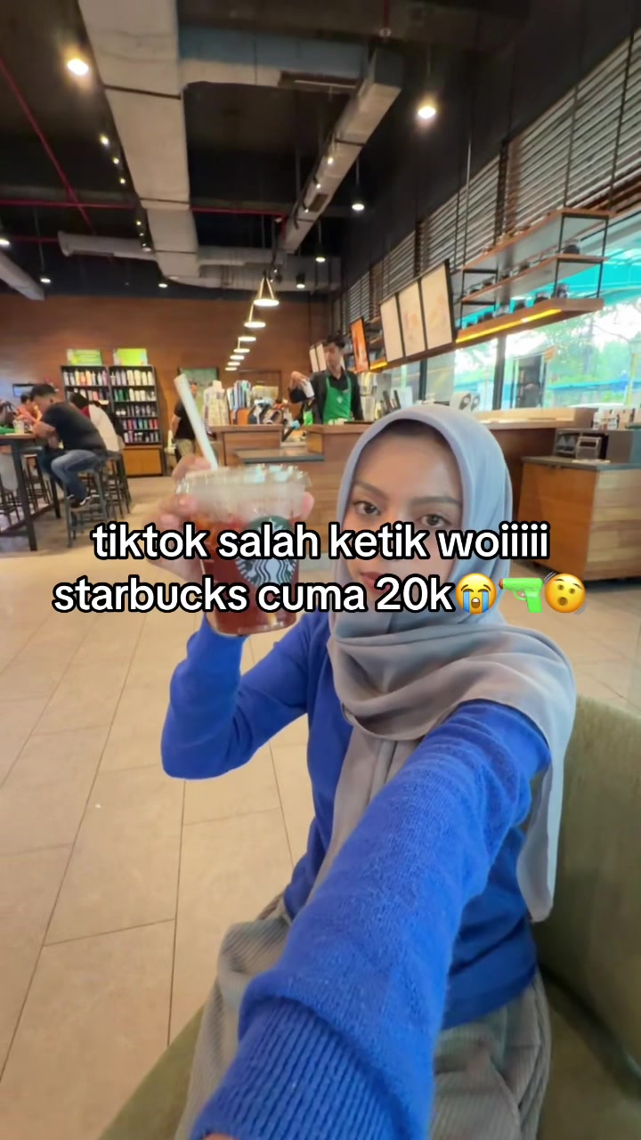 @salmaaa